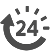 24x7-control