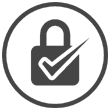 Flexible Access Options