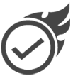 instant activation packages