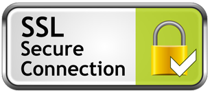 NetAndHost SSL Certificate Price & Offers