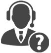 24/7 Technical Support