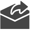 unlimited-email-forwarding