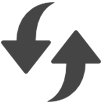Free Unlimited Email Auto Responders